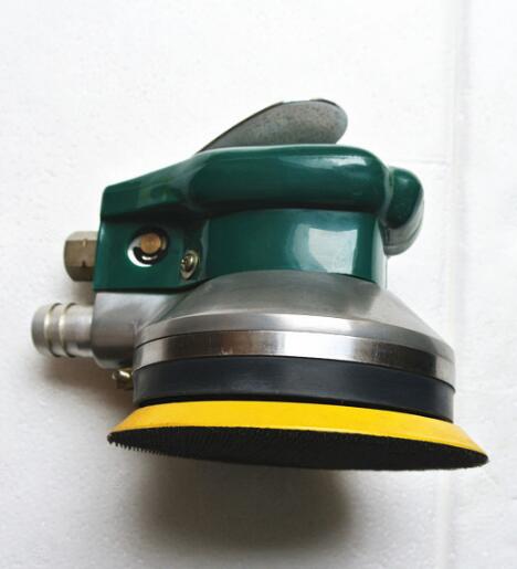 扭力扳手、棘輪扳手使用時注意事項